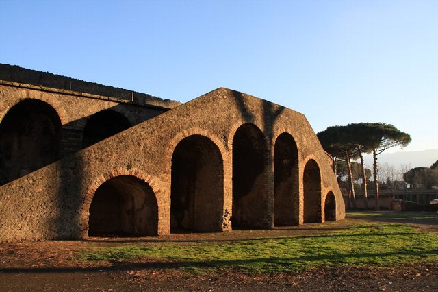 20090117_naplestrp_39_pompei